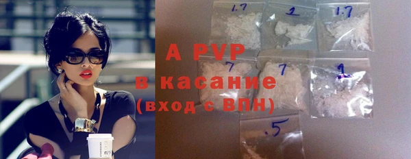 винт Горняк