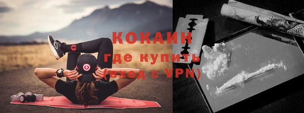 apvp Вязьма