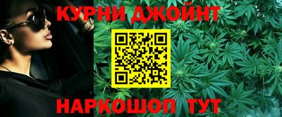 кокс Волжск