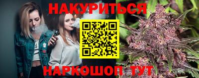кокс Волжск