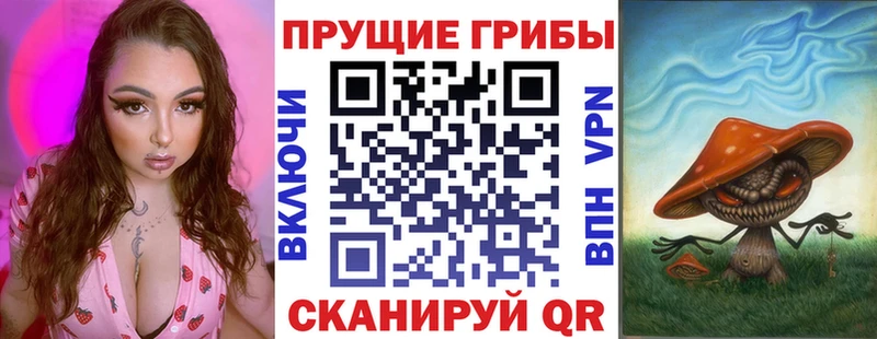 Галлюциногенные грибы мицелий  закладка  Гулькевичи 