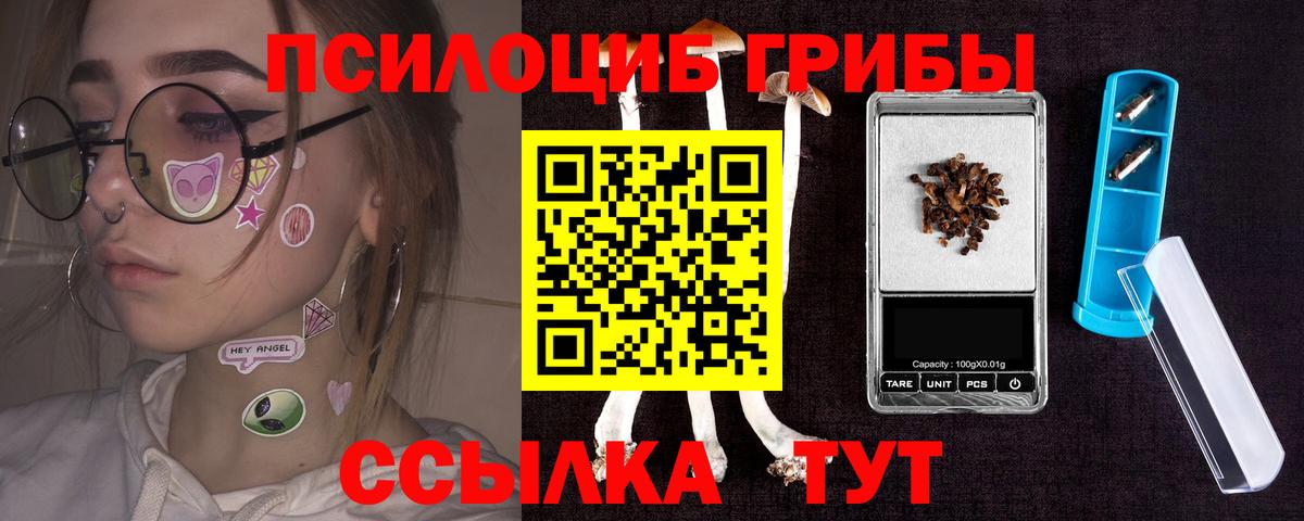 Псилоцибиновые грибы ЛСД Гулькевичи