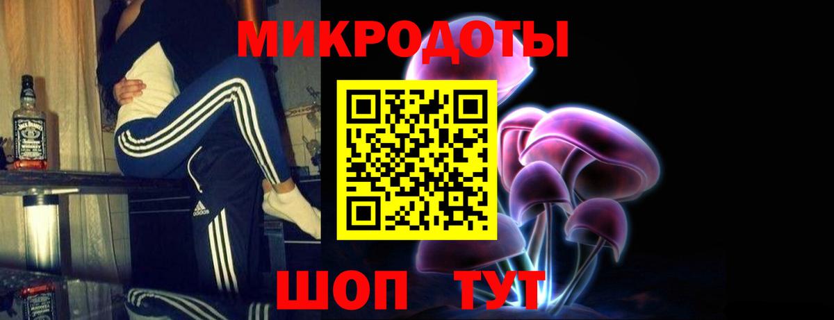 Галлюциногенные грибы прущие грибы Гулькевичи